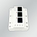 Автоматический переключатель фаз PF-63A RE (DigiTOP)