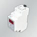 Терморегулятор PST ТК-30A с цифровым датчиком t